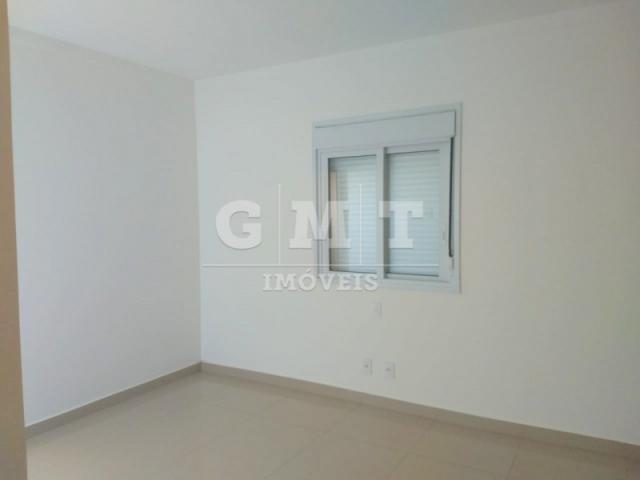Apartamento para alugar com 3 dormitórios em Nova aliança, Ribeirão preto cod:AP2474 - Foto 12