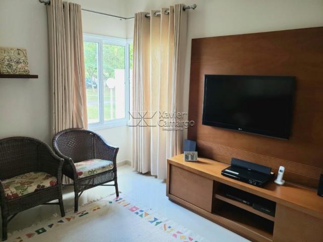 Casa de condomínio para alugar com 3 dormitórios cod:7599 - Foto 8