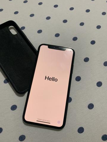 IPhone X 256 g - Foto 5