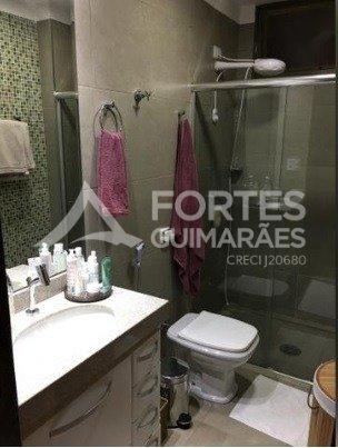 Apartamento à venda com 2 dormitórios em Jardim palma travassos, Ribeirão preto cod:58830 - Foto 15