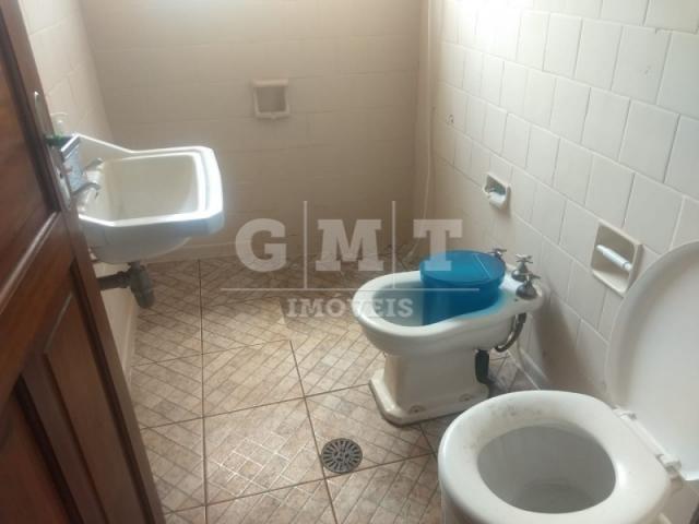 Apartamento para alugar com 2 dormitórios em Jd sumaré, Ribeirão preto cod:AP2530 - Foto 8