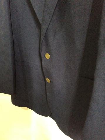 Blazer Alfaiataria - Foto 3