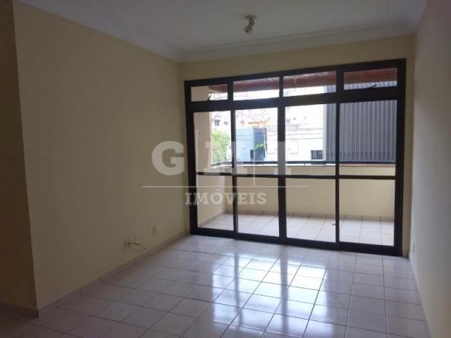 Apartamento para alugar com 3 dormitórios em Ana maria, Ribeirão preto cod:AP2536 - Foto 4