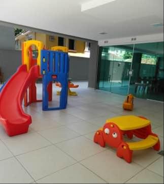 Apartamento à venda com 2 dormitórios em Tijuca, Rio de janeiro cod:LIV-4261 - Foto 10