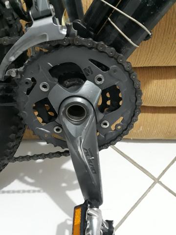 Oggi big wheel 7.2