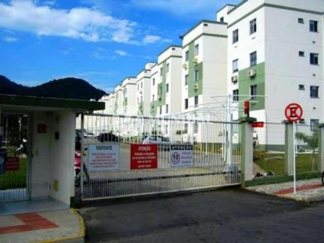 Apartamento para locação em balneário camboriú, barra, 2 dormitórios, 1 banheiro, 1 vaga - Foto 2