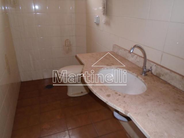 Casa para alugar com 3 dormitórios cod:L30649 - Foto 7
