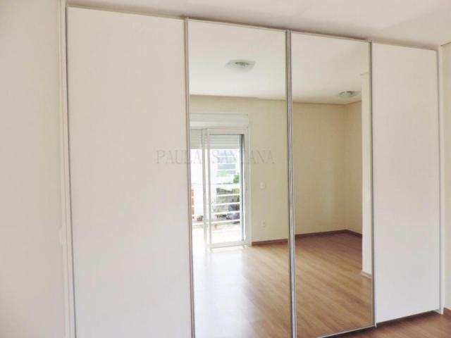 Casa para locação no condomínio piemonte em vinhedo - Foto 19