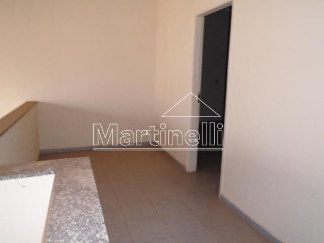 Casa para alugar com 3 dormitórios cod:L30649 - Foto 5