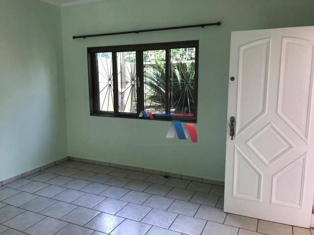 Casa com 3 dormitórios para alugar, 250 m² por r$ 1.800,00/mês - boa vista - são josé do r - Foto 7