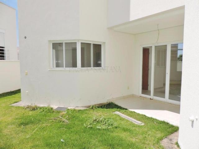 Casa para locação no condomínio piemonte em vinhedo - Foto 17