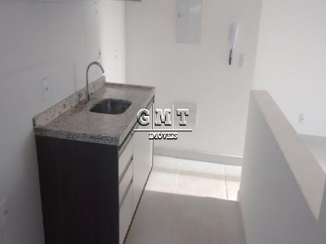 Apartamento para alugar com 3 dormitórios em Jd palma travassos, Ribeirão preto cod:AP2514 - Foto 11