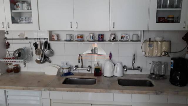 Apartamento à venda - rio de janeiro - rj - copacabana - Foto 17