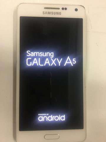 Samsung a5 - Foto 4