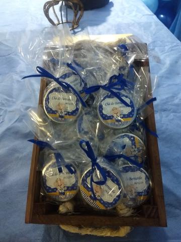 Lembrancinha - Foto 3