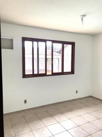 Casa para alugar com 3 dormitórios em Boa vista, Joinville cod:CI1582 - Foto 8