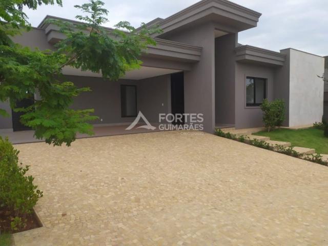 Casa de condomínio à venda com 4 dormitórios cod:58807 - Foto 5