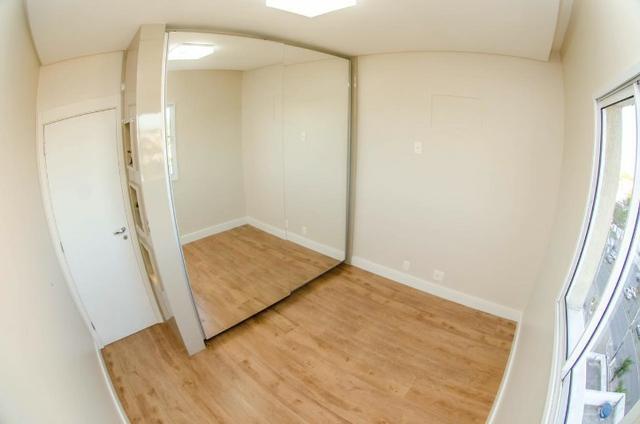 Incrível apartamento 3 quartos com suíte no condomínio Reserva Verde na Serra - Foto 5