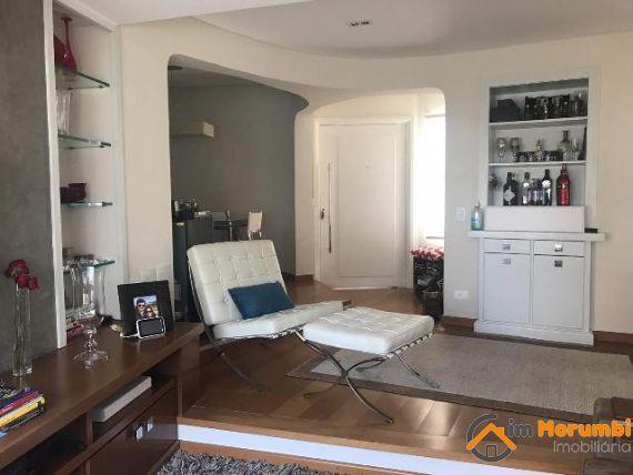 Apartamento para alugar com 2 dormitórios em Morumbi, São paulo cod:14078 - Foto 15