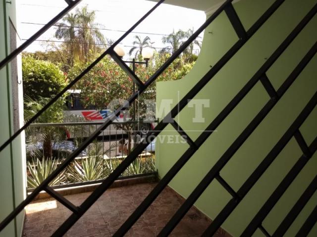 Apartamento para alugar com 3 dormitórios em Campos elíseos, Ribeirão preto cod:AP2505 - Foto 2