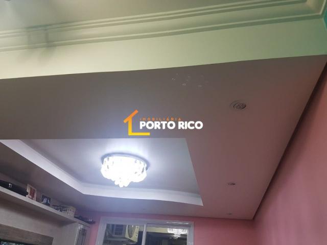 Apartamento à venda com 2 dormitórios em Santa lúcia, Caxias do sul cod:1788 - Foto 6