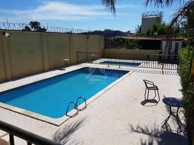 Apartamento à venda com 2 dormitórios em City ribeirão, Ribeirão preto cod:58729 - Foto 20
