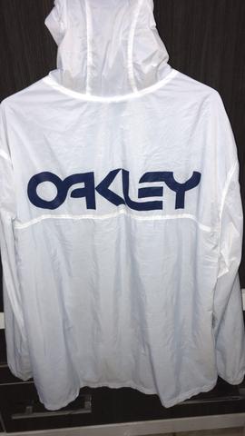 Jaqueta oakley - Foto 3