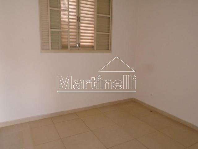 Casa para alugar com 3 dormitórios em Jardim sumare, Ribeirao preto cod:L30217 - Foto 11