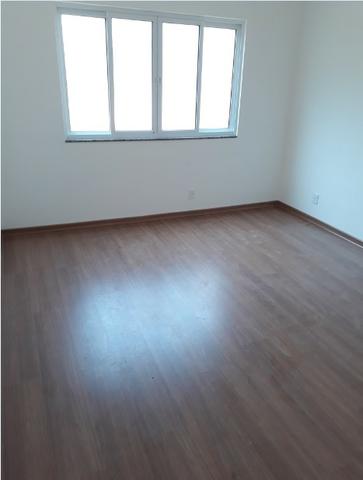 Casas duplex 2 suítes cond.fech. garagem centro C.Grande partir 225mil - Foto 10