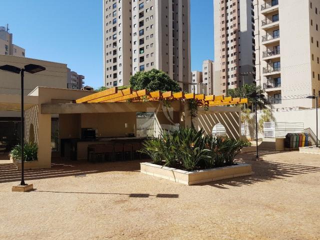 Apartamento à venda com 2 dormitórios em Nova aliança, Ribeirão preto cod:58856 - Foto 11