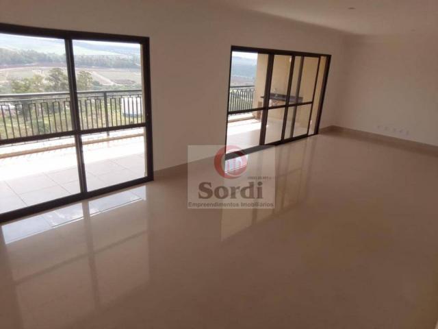 Apartamento com 3 dormitórios à venda, 168 m² por r$ 1.050.000 - (l-10) - ribeirão preto/s