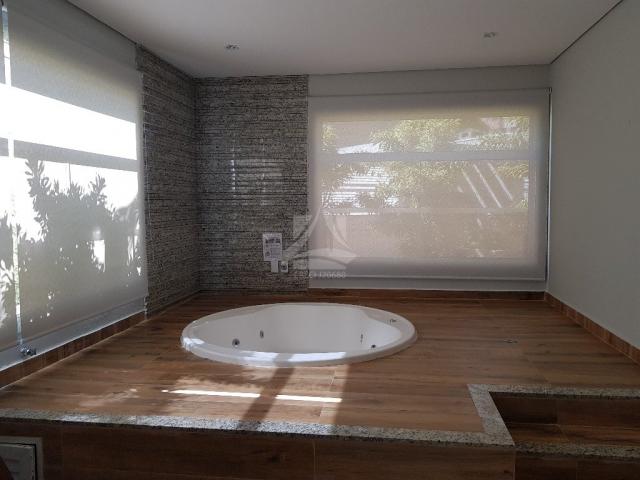 Apartamento à venda com 2 dormitórios em Nova aliança, Ribeirão preto cod:58856 - Foto 20