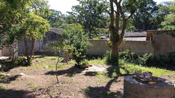 Sítio à venda em Ipiíba, São gonçalo cod:90031 - Foto 3