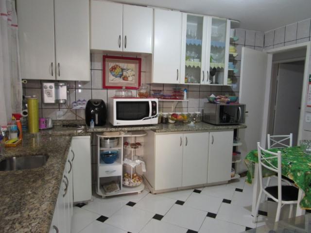 QE 34 oportunidade!!! Esquina comercial - Foto 16