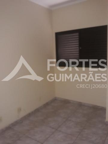 Apartamento à venda com 4 dormitórios em Jardim paulista, Ribeirão preto cod:58761 - Foto 9