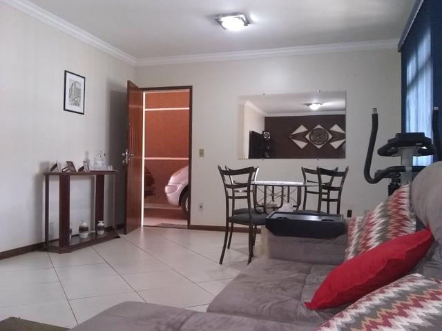 Casa planejada e boa - Foto 2