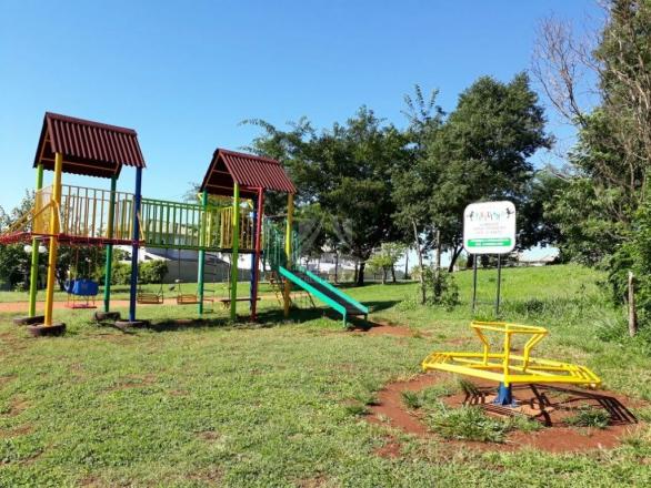 Casa de condomínio à venda com 3 dormitórios cod:29414 - Foto 16