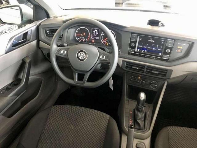 VIRTUS 1.6 MSI Flex 16V 4p Aut. - Foto 12