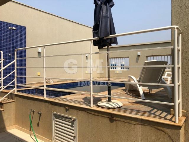 Apartamento para alugar com 2 dormitórios em Lagoinha, Ribeirão preto cod:AP2534 - Foto 12