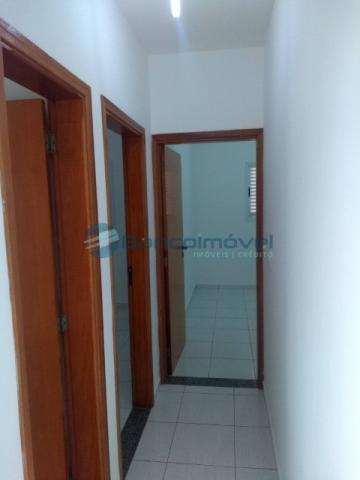 Apartamento para alugar com 2 dormitórios em Jardim ypê, Paulínia cod:AP02415 - Foto 9