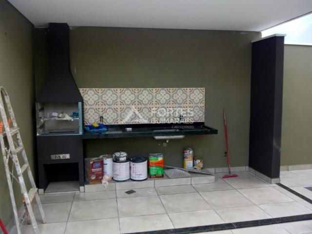 Casa à venda com 3 dormitórios cod:58903 - Foto 14