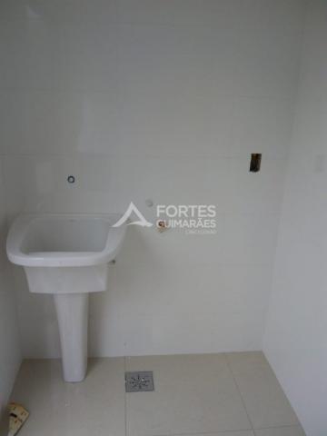 Casa à venda com 3 dormitórios cod:58903 - Foto 11
