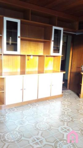 Casa à venda com 3 dormitórios em Desvio rizzo, Caxias do sul cod:2924 - Foto 7