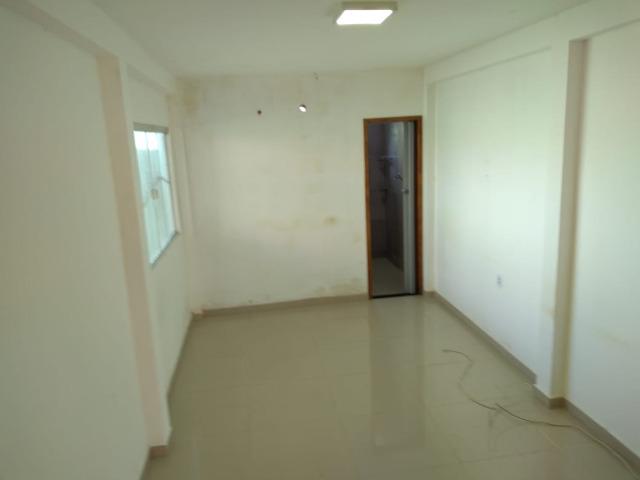 Repasse Casa em Parnamirim - Foto 4