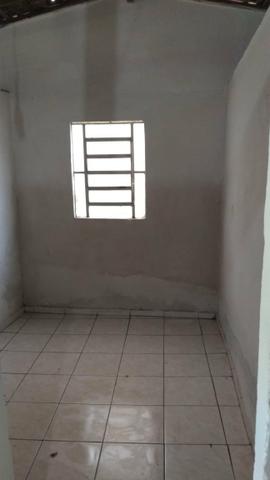 Vende se - Foto 4