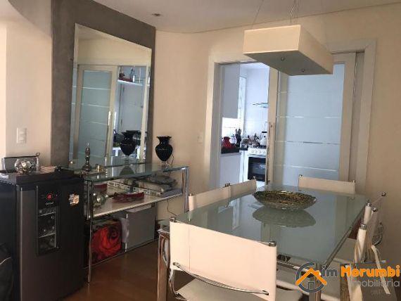 Apartamento para alugar com 2 dormitórios em Morumbi, São paulo cod:14078