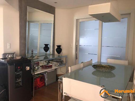 Apartamento para alugar com 2 dormitórios em Morumbi, São paulo cod:14078 - Foto 11
