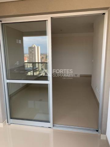 Apartamento à venda com 2 dormitórios em Condomínio itamaraty, Ribeirão preto cod:58817 - Foto 15