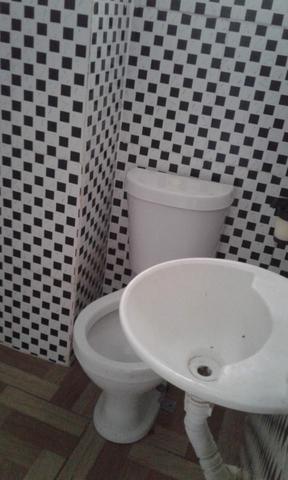 Casa para alugar ramos - Foto 5