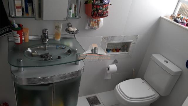 Apartamento à venda - rio de janeiro - rj - copacabana - Foto 9